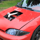 Illustration for article titled The ten most MacGyver-like car hacks